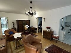 Eladó ház Budapest, II. kerület