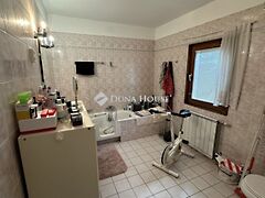 Eladó ház Budapest, II. kerület