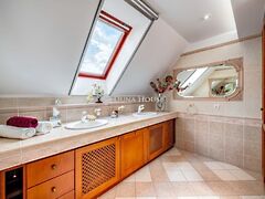 Eladó ház Balatonfüred