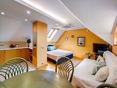 Eladó ház Balatonfüred