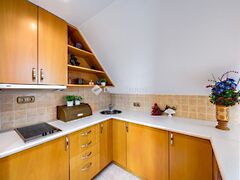 Eladó ház Balatonfüred