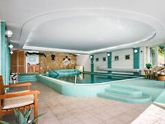 Eladó ház Balatonfüred