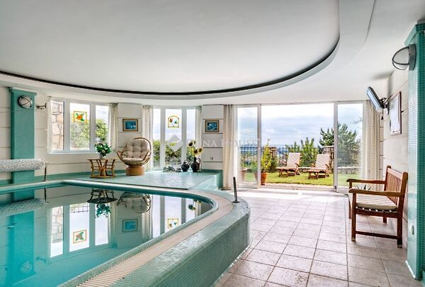 Eladó ház Balatonfüred