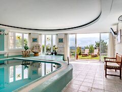 Eladó ház Balatonfüred