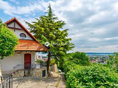 Eladó ház Balatonfüred