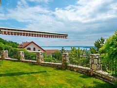 Eladó ház Balatonfüred