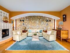 Eladó ház Balatonfüred