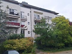 Eladó lakás Budapest, XIV. kerület