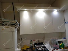 Eladó üzleti Tatabánya