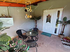 Eladó ház Nagyatád