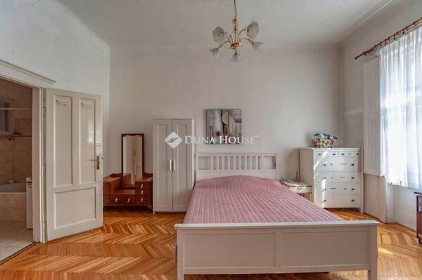 Eladó lakás Budapest, XIII. kerület