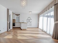 Eladó lakás Budapest, II. kerület