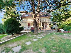 Eladó ház Budapest, XI. kerület