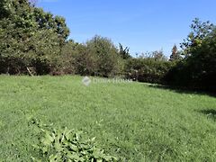 Eladó földterület Fonyód