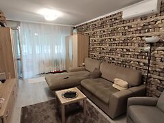 Eladó lakás Székesfehérvár