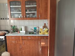 Eladó lakás Veszprém, Egyetemváros