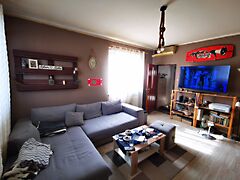 Eladó ház Szeged, Szőreg