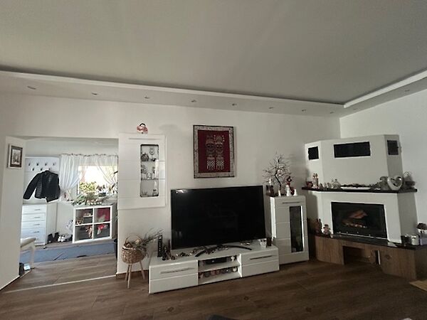 Eladó ház Szeged, Tápé