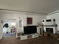 Eladó ház Szeged, Tápé