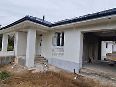 Eladó ház Bocskaikert