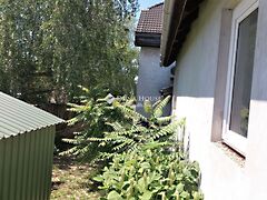 Eladó ház Budapest, XVI. kerület