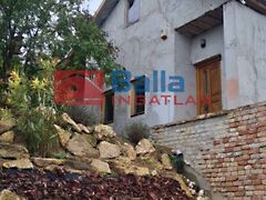 Eladó ház Budapest, III. kerület