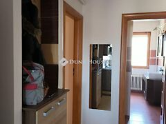 Eladó lakás Debrecen