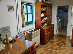 Eladó ház Tiszasziget