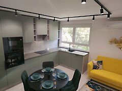 Eladó lakás Debrecen, Újkert