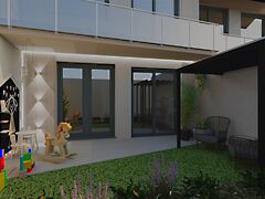 Eladó ház Nyíregyháza, Belváros