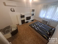 Eladó lakás Szeged, Tarján