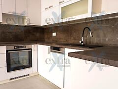 Eladó lakás Szeged