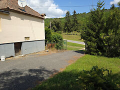 Eladó ház Sokorópátka