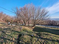 Eladó földterület Zalacsány