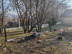 Eladó földterület Zalacsány