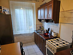 Eladó lakás Kaposvár, Belváros