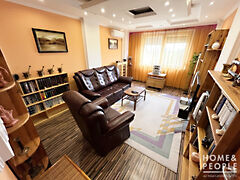 Eladó lakás Szeged, Tarján