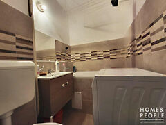 Eladó lakás Szeged