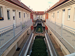 Eladó lakás Debrecen