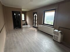 Eladó ház Székesfehérvár