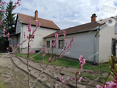 Eladó ház Kiskunfélegyháza