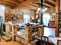 Eladó ház Naszály