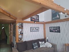 Eladó lakás Kaposvár