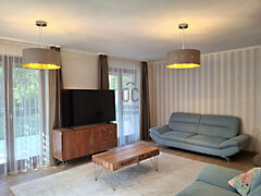 Eladó ház Alsóörs