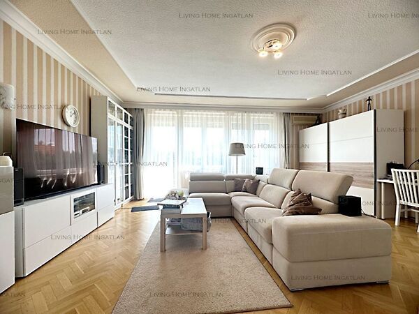 Eladó ház Pilisvörösvár