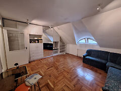 Eladó lakás Sopron