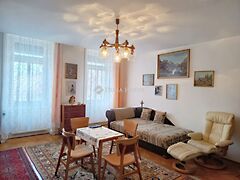 Eladó lakás Sopron