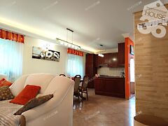 Eladó ház Kecskemét