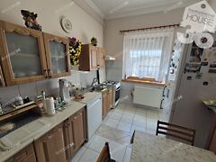 Eladó ház Kecskemét