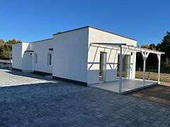 Eladó lakás Siófok